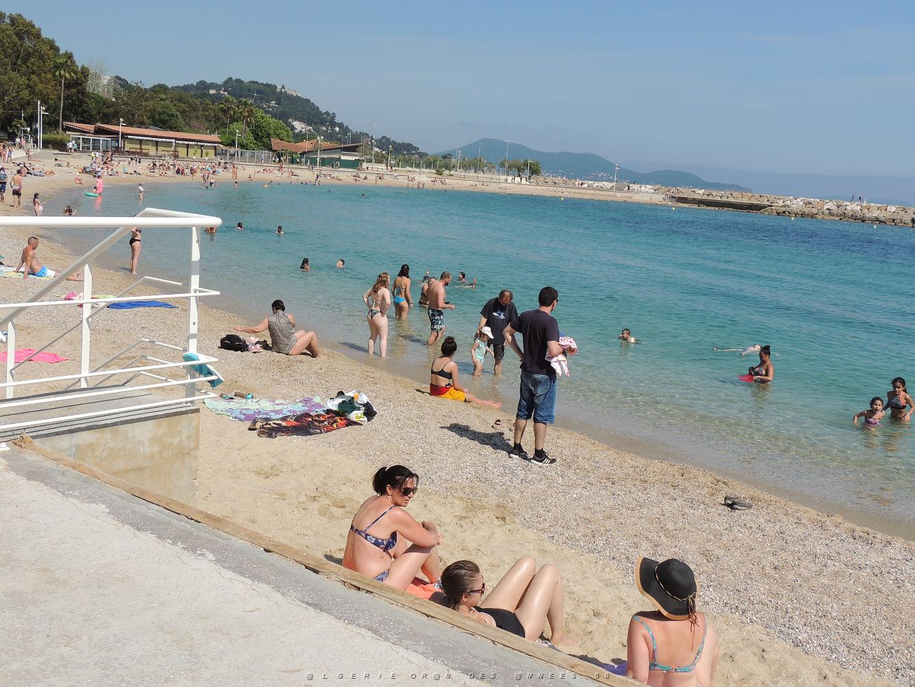 20200523 PLAGES DU MOURILLON (32).JPG -           